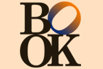 book club logo